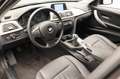 BMW 318 3-serie Touring 318d High Executive Leder Navigati Brown - thumbnail 18