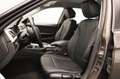 BMW 318 3-serie Touring 318d High Executive Leder Navigati Kahverengi - thumbnail 6