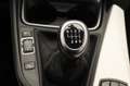 BMW 318 3-serie Touring 318d High Executive Leder Navigati Marrone - thumbnail 29