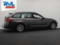BMW 318 3-serie Touring 318d High Executive Leder Navigati Kahverengi - thumbnail 24