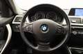BMW 318 3-serie Touring 318d High Executive Leder Navigati Brun - thumbnail 7