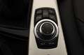 BMW 318 3-serie Touring 318d High Executive Leder Navigati Bruin - thumbnail 15