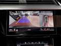Audi Q8 e-tron Sportback 106 kWh 55 Quattro S line / Pano / Luchtvering / 360°/ carplay Grau - thumbnail 19