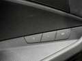 Audi Q8 e-tron Sportback 106 kWh 55 Quattro S line / Pano / Luchtvering / 360°/ carplay Grau - thumbnail 10