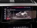 Audi Q8 e-tron Sportback 106 kWh 55 Quattro S line / Pano / Luchtvering / 360°/ carplay Grau - thumbnail 18