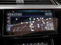 Audi Q8 e-tron Sportback 106 kWh 55 Quattro S line / Pano / Luchtvering / 360°/ carplay Grau - thumbnail 17