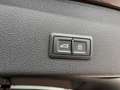 Audi Q8 e-tron Sportback 106 kWh 55 Quattro S line / Pano / Luchtvering / 360°/ carplay Grau - thumbnail 14