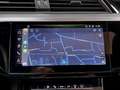 Audi Q8 e-tron Sportback 106 kWh 55 Quattro S line / Pano / Luchtvering / 360°/ carplay Grau - thumbnail 20