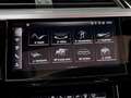 Audi Q8 e-tron Sportback 106 kWh 55 Quattro S line / Pano / Luchtvering / 360°/ carplay Grau - thumbnail 15