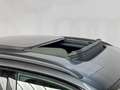 Audi Q8 e-tron Sportback 106 kWh 55 Quattro S line / Pano / Luchtvering / 360°/ carplay Grau - thumbnail 8