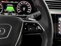 Audi Q8 e-tron Sportback 106 kWh 55 Quattro S line / Pano / Luchtvering / 360°/ carplay Grau - thumbnail 12