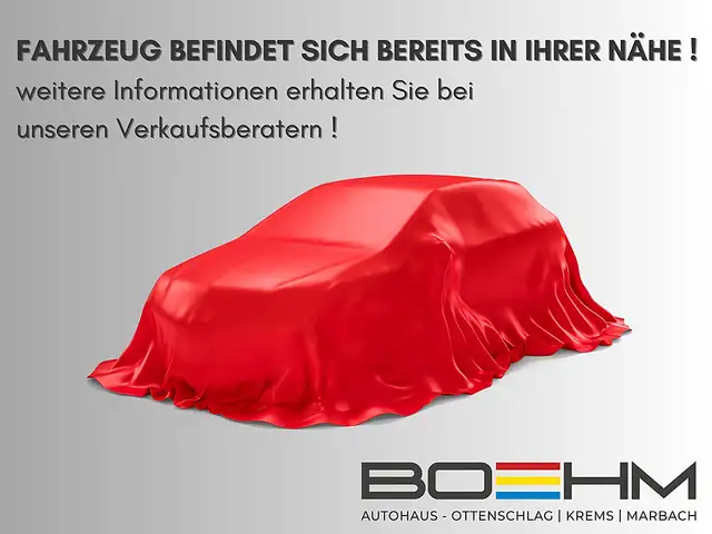 Suzuki Ignis 1,2 Dualjet Hybrid Flash CVT Aut.