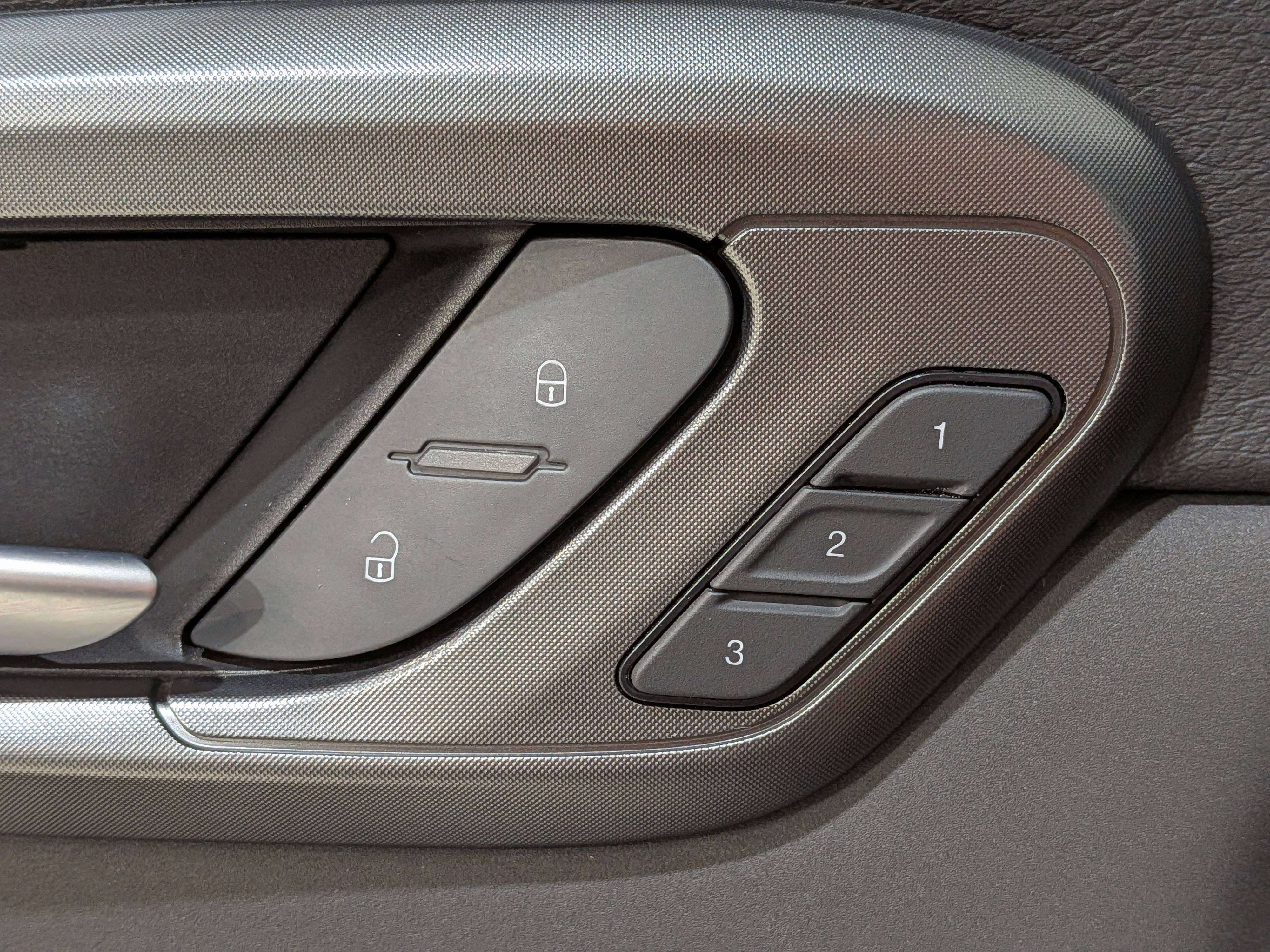 Dodge Hornet 2024