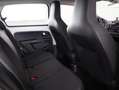 Volkswagen up! 1.0 65 pk | Verlengde garantie | Navigatie via App Wit - thumbnail 20