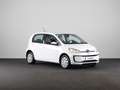 Volkswagen up! 1.0 65 pk | Verlengde garantie | Navigatie via App Wit - thumbnail 5