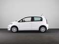 Volkswagen up! 1.0 65 pk | Verlengde garantie | Navigatie via App Wit - thumbnail 18