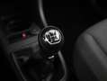 Volkswagen up! 1.0 65 pk | Verlengde garantie | Navigatie via App Wit - thumbnail 22