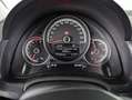 Volkswagen up! 1.0 65 pk | Verlengde garantie | Navigatie via App Wit - thumbnail 9