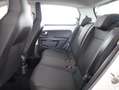 Volkswagen up! 1.0 65 pk | Verlengde garantie | Navigatie via App Wit - thumbnail 14
