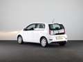 Volkswagen up! 1.0 65 pk | Verlengde garantie | Navigatie via App Wit - thumbnail 3