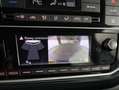 Volkswagen up! 1.0 65 pk | Verlengde garantie | Navigatie via App Wit - thumbnail 11