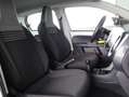 Volkswagen up! 1.0 65 pk | Verlengde garantie | Navigatie via App Wit - thumbnail 21