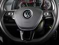 Volkswagen up! 1.0 65 pk | Verlengde garantie | Navigatie via App Wit - thumbnail 23