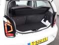 Volkswagen up! 1.0 65 pk | Verlengde garantie | Navigatie via App Wit - thumbnail 15