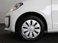 Volkswagen up! 1.0 65 pk | Verlengde garantie | Navigatie via App Wit - thumbnail 12