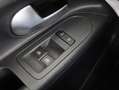 Volkswagen up! 1.0 65 pk | Verlengde garantie | Navigatie via App Wit - thumbnail 26