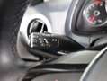 Volkswagen up! 1.0 65 pk | Verlengde garantie | Navigatie via App Wit - thumbnail 24