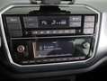 Volkswagen up! 1.0 65 pk | Verlengde garantie | Navigatie via App Wit - thumbnail 10