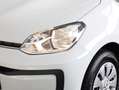 Volkswagen up! 1.0 65 pk | Verlengde garantie | Navigatie via App Wit - thumbnail 16
