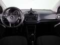 Volkswagen up! 1.0 65 pk | Verlengde garantie | Navigatie via App Wit - thumbnail 6