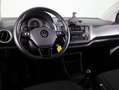 Volkswagen up! 1.0 65 pk | Verlengde garantie | Navigatie via App Wit - thumbnail 13