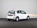 Volkswagen up! 1.0 65 pk | Verlengde garantie | Navigatie via App Wit - thumbnail 4