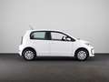 Volkswagen up! 1.0 65 pk | Verlengde garantie | Navigatie via App Wit - thumbnail 19