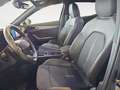 CUPRA Formentor 1.4 E-HYBRID DSG 204CV Grigio - thumbnail 12