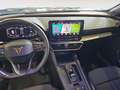 CUPRA Formentor 1.4 E-HYBRID DSG 204CV Grigio - thumbnail 10