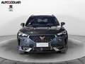 CUPRA Formentor 1.4 E-HYBRID DSG 204CV Grigio - thumbnail 2
