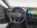CUPRA Formentor 1.4 E-HYBRID DSG 204CV Grigio - thumbnail 11
