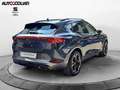 CUPRA Formentor 1.4 E-HYBRID DSG 204CV Grigio - thumbnail 5
