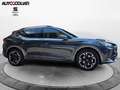 CUPRA Formentor 1.4 E-HYBRID DSG 204CV Grigio - thumbnail 4