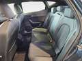 CUPRA Formentor 1.4 E-HYBRID DSG 204CV Grigio - thumbnail 13
