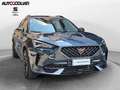 CUPRA Formentor 1.4 E-HYBRID DSG 204CV Grigio - thumbnail 3