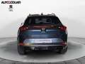 CUPRA Formentor 1.4 E-HYBRID DSG 204CV Grigio - thumbnail 6