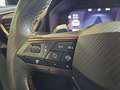 CUPRA Formentor 1.4 E-HYBRID DSG 204CV Grigio - thumbnail 15