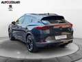 CUPRA Formentor 1.4 E-HYBRID DSG 204CV Grigio - thumbnail 7