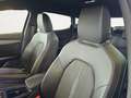 CUPRA Formentor 1.4 E-HYBRID DSG 204CV Grigio - thumbnail 14