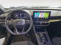 CUPRA Formentor 1.4 E-HYBRID DSG 204CV Grigio - thumbnail 9